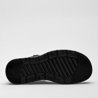 Foto 4 | Foto 4 | Yuyin Zapato Para Niña Negro Charol