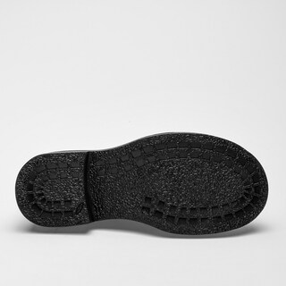 Foto 4 | Foto 4 | Zapatos Yuyin Negros para Mujer