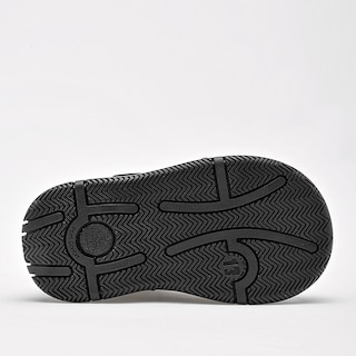 Foto 4 | Foto 4 | Kids Sofi Zapatitos Para Bebé Niña Negro Charol