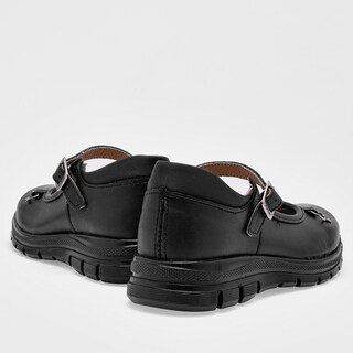 Foto 4 | Foto 4 | Zapatos Yuyin para Niña