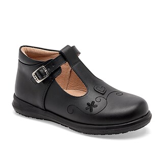 Foto 1 | Foto 1 | Dogi Zapato Para Niña Negro