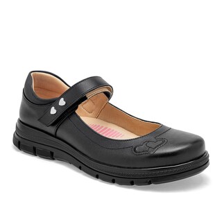 Foto 1 | Foto 1 | Zapato Escolar Yuyin para Niña