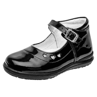Foto 1 | Foto 1 | Dogi Zapato Para Niña Negro Charol