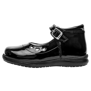 Foto 3 | Foto 3 | Dogi Zapato Para Niña Negro Charol