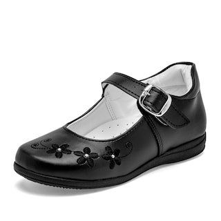 Foto 1 | Foto 1 | Giland Zapato Para Niña Negro