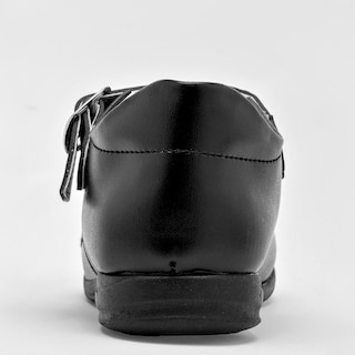 Foto 3 | Foto 3 | Giland Zapato Para Niña Negro