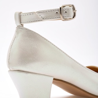 Foto 4 | Foto 4 | Zapatos Caramel para Niña
