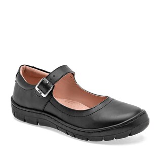 Foto 1 | Foto 1 | Zapatos Escolares Dogi para Niña