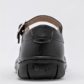 Foto 3 | Foto 3 | Zapatos Escolares Dogi para Niña