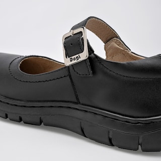 Foto 4 | Foto 4 | Zapatos Escolares Dogi para Niña