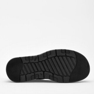 Foto 4 | Foto 4 | Yuyin Zapato Para Niña Negro