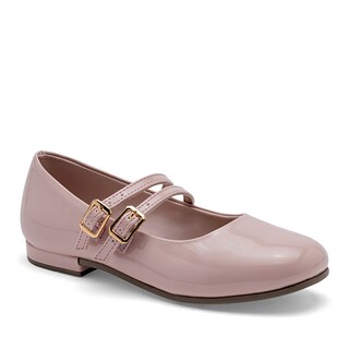 Foto 1 | Foto 1 | Tropicana Balerina Para Niña Beige