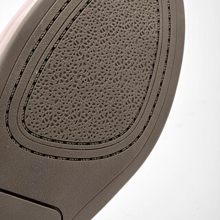 Foto 4 | Foto 4 | Tropicana Balerina Para Niña Beige