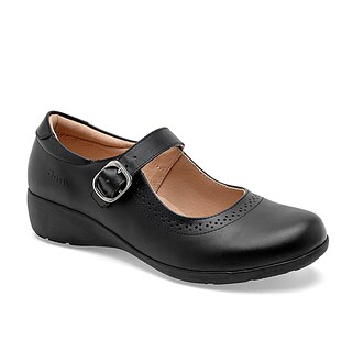 Foto 1 | Foto 1 | Zapatos Escolares Dogi para Niña