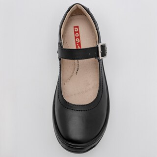 Foto 1 | Foto 1 | Zapatos Escolares Dogi para Niña