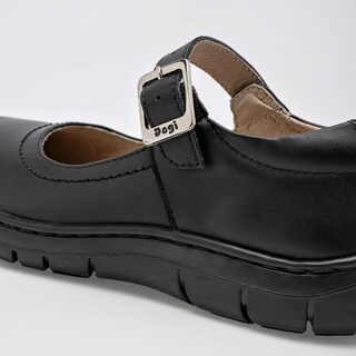 Foto 3 | Foto 3 | Zapatos Escolares Dogi para Niña