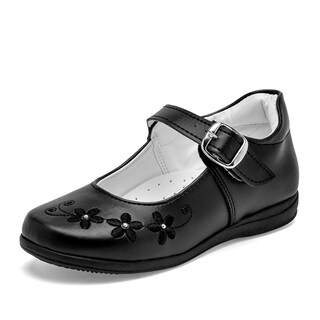 Foto 1 | Foto 1 | Giland Zapato Para Niña Negro