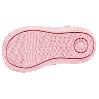 Foto 3 | Foto 3 | Chaparrin Zapatitos Para Bebé Niña Rosa