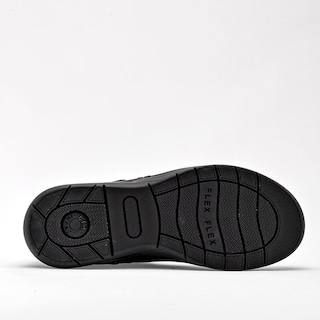 Foto 4 | Foto 4 | Zapato Escolar Vavito para Niña