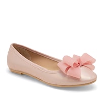 Celex Balerina Para Niña Rosa Tornasol