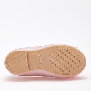 Foto 4 | Foto 4 | Celex Balerina Para Niña Rosa Tornasol