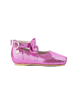 Foto 3 | Foto 3 | Zapatos Sofias Closet Sophia Pink