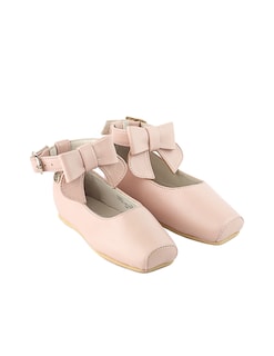 Foto 2 | Foto 2 | Zapatos Sofias Closet Sophia Nude