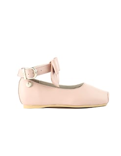 Foto 3 | Foto 3 | Zapatos Sofias Closet Sophia Nude
