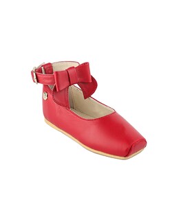 Foto 1 | Foto 1 | Zapatos Sofias Closet Sophia Red