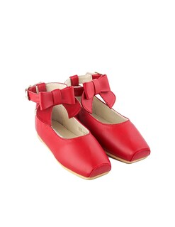 Foto 2 | Foto 2 | Zapatos Sofias Closet Sophia Red
