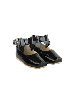 Foto 2 | Foto 2 | Zapatos Sofias Closet Sophia Black