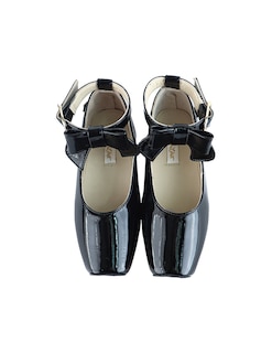 Foto 4 | Foto 4 | Zapatos Sofias Closet Sophia Black