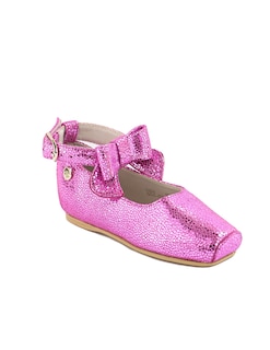 Foto 1 | Foto 1 | Zapatos Sofias Closet Sophia Pink