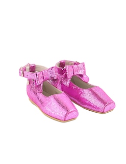 Foto 2 | Foto 2 | Zapatos Sofias Closet Sophia Pink