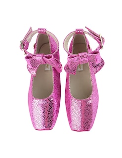 Foto 4 | Foto 4 | Zapatos Sofias Closet Sophia Pink