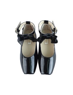 Foto 4 | Foto 4 | Zapatos Sofias Closet Sophia Black