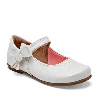 Foto 1 | Foto 1 | Tropicana Zapatitos Para Bebé Niña Blanco