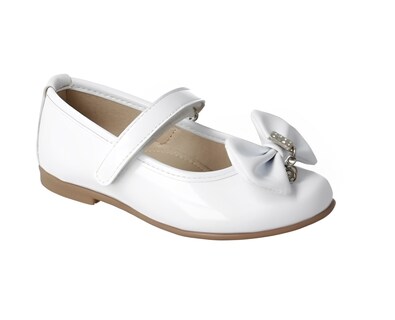 Foto 1 | Foto 1 | Karsten 62604-2-d Color: Blanco Formal