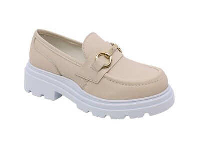 Foto 1 | Foto 1 | Coqueta 431700-l Color: Beige Casual