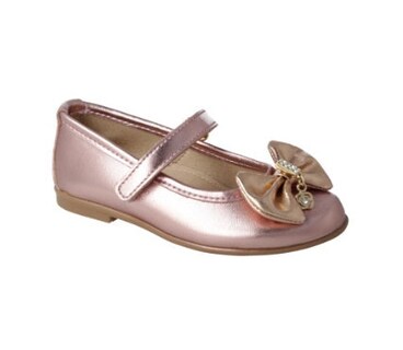 Foto 1 | Foto 1 | Karsten 62604-2-a Color: Oro Rosado Formal
