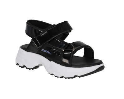 Foto 1 | Foto 1 | Coqueta 115705-c Color: Negro Casual