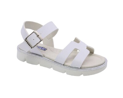 Foto 1 | Foto 1 | Coqueta 112900-b Color: Blanco Casual