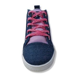 Foto 4 | Foto 4 | Tenis Bota Para Niña Distroller
