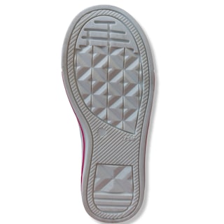 Foto 7 | Foto 7 | Tenis Bota Para Niña Distroller