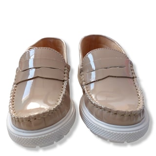 Foto 4 | Foto 4 | Zapatos Chabelo para Niña