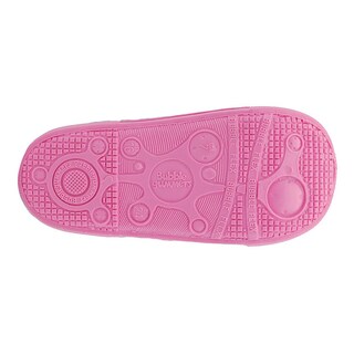 Foto 7 | Foto 7 | Bubble Gummers Niña Mod. Hada Mezclilla/rosa Talla 12-16 Azul Acero