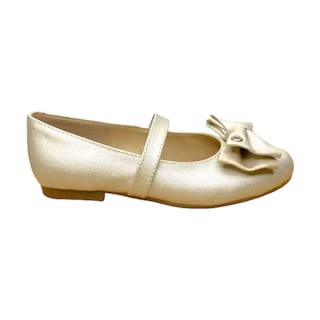 Foto 4 | Foto 4 | Zapatos Las Cuatas Zapatería para Niña