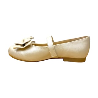 Foto 6 | Foto 6 | Zapatos Las Cuatas Zapatería para Niña