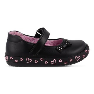 Foto 2 | Foto 2 | Zapatos Lucho para Niña