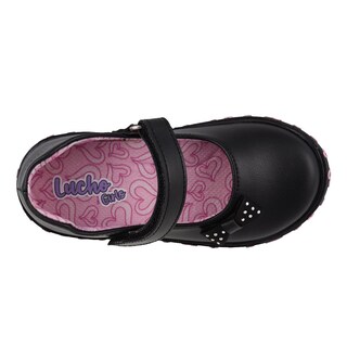 Foto 4 | Foto 4 | Zapatos Lucho para Niña